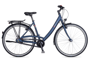 bici